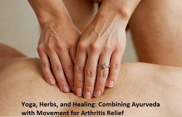 neeraj arthritis treatment 47.jpg
