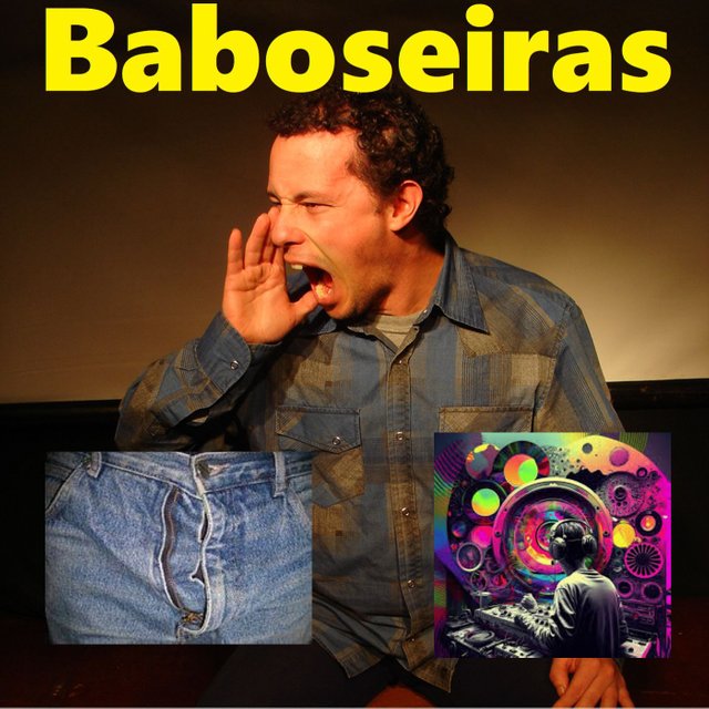 Baboseiras110 - Jogo da Revista - Fechar braguilha em público - Fart Beat.jpg