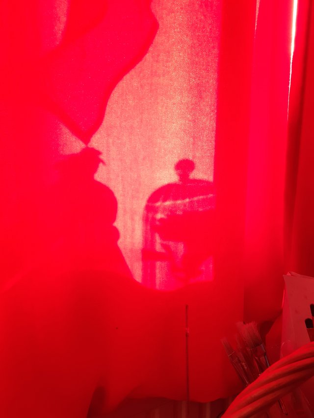 20250907_081330.jpg