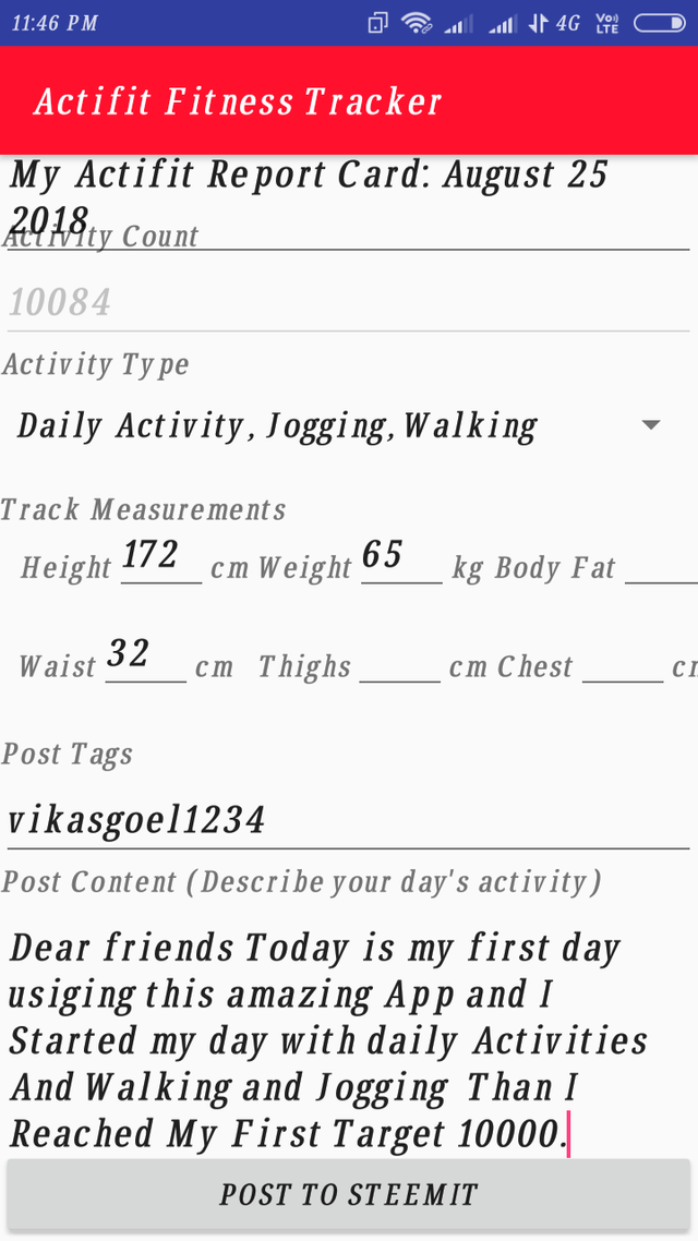 Screenshot_2018-08-25-23-46-01-877_io.actifit.fitnesstracker.actifitfitnesstracker.png