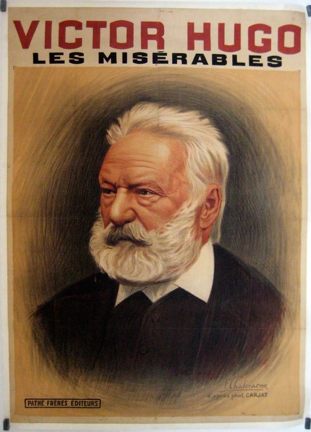 Victor-Hugo-Los_Miserables.jpg