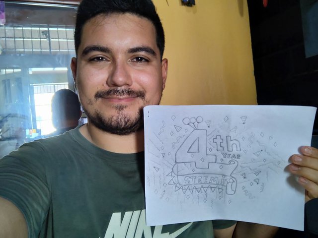 1000028443.jpg
