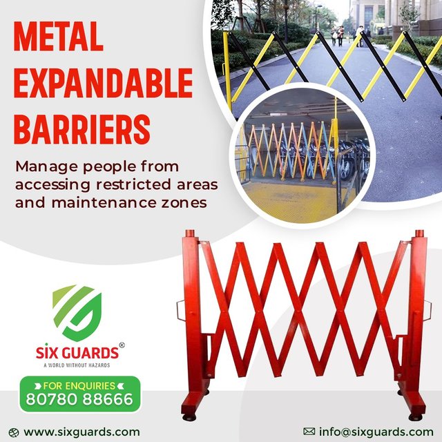 metal-expandable-barriers.jpg