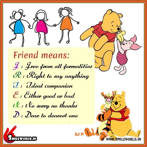 Friend-Means-Happy-Friendship-Day-Quotes-and-Wishes.jpg