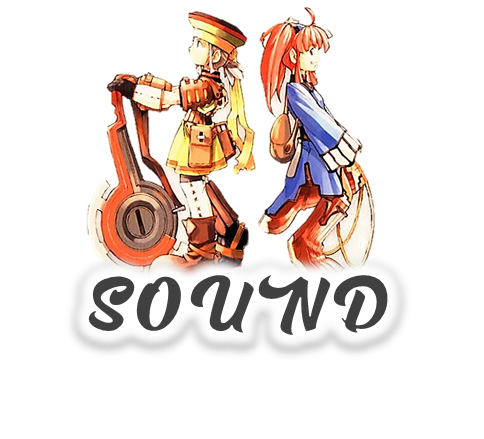 ThreadsOfFatesound.png