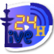 dlive24htowerday4(8).png