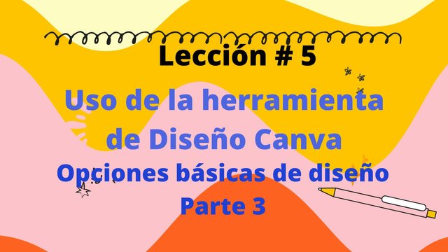 Lección # 5.jpg