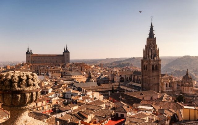 Toledo pic from blog.JPG