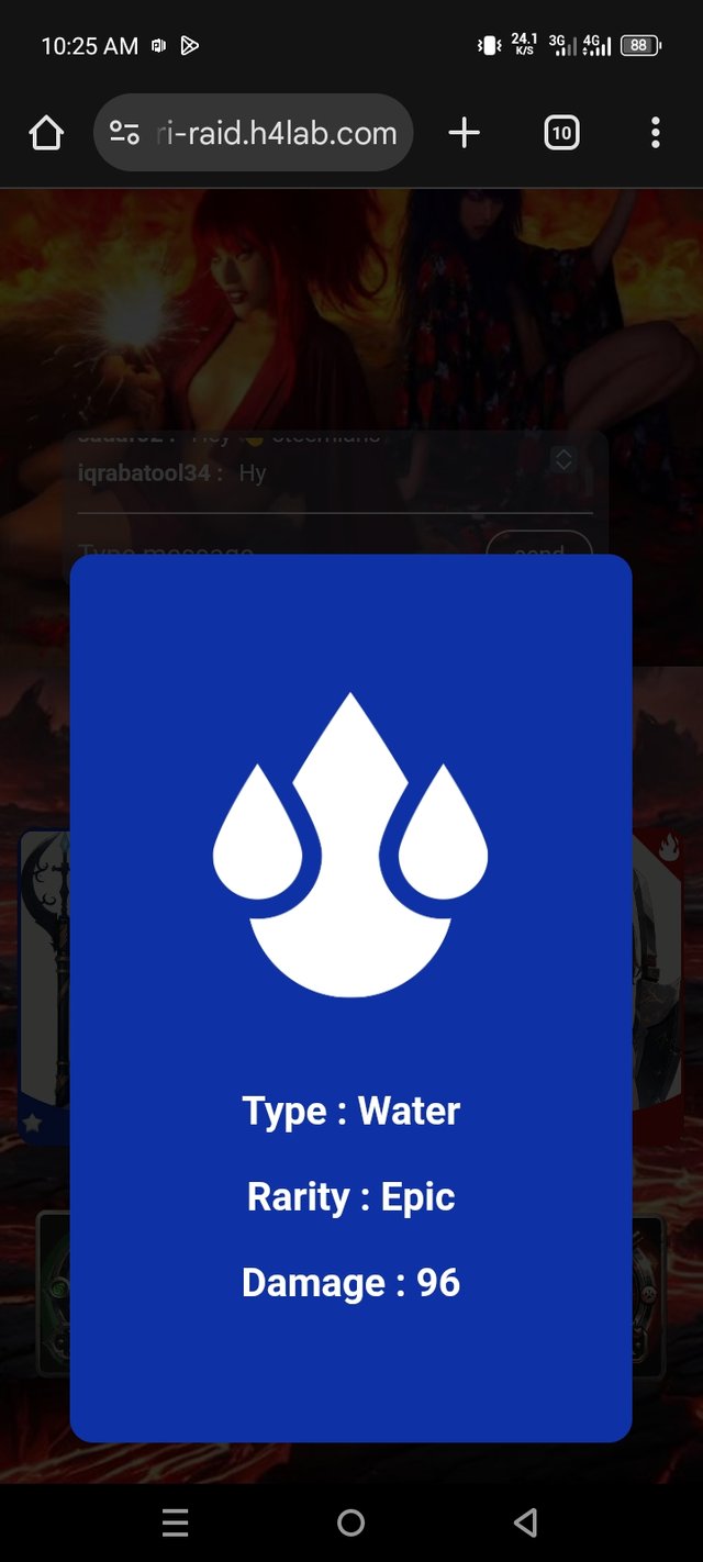 1000049103.jpg