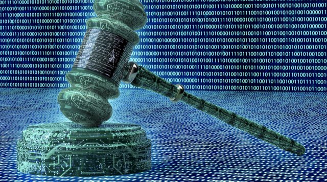 shutterstock-digital-gavel-crypto-738x410.jpg