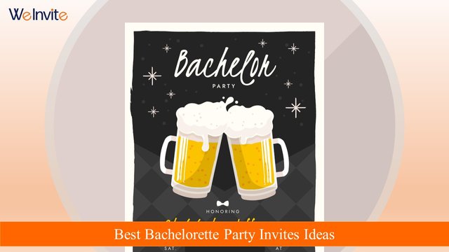 Best Bachelorette Party Invites Ideas.jpg