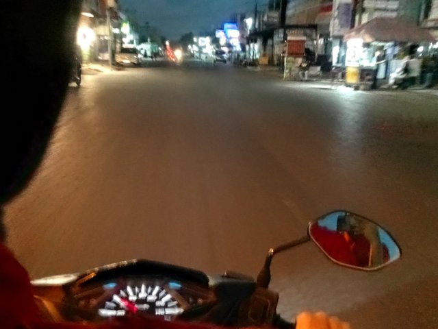 IMG20250729191134.jpg