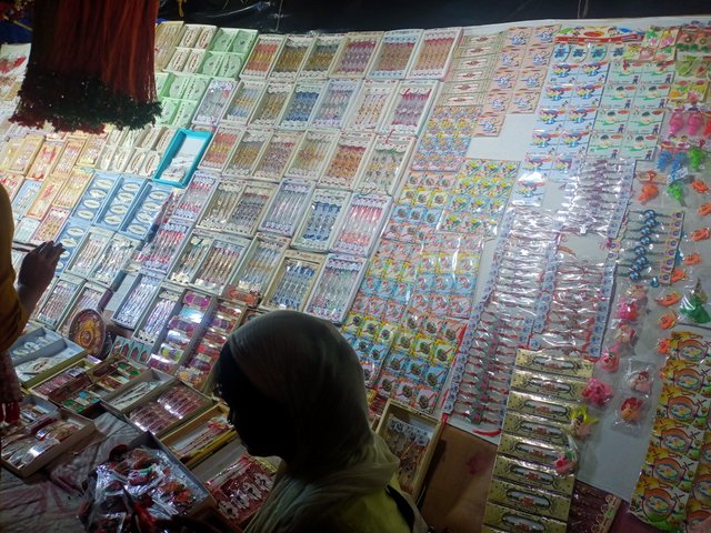 IMG20250806191643.jpg