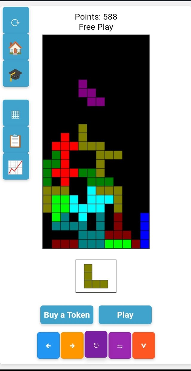 1000044099.jpg