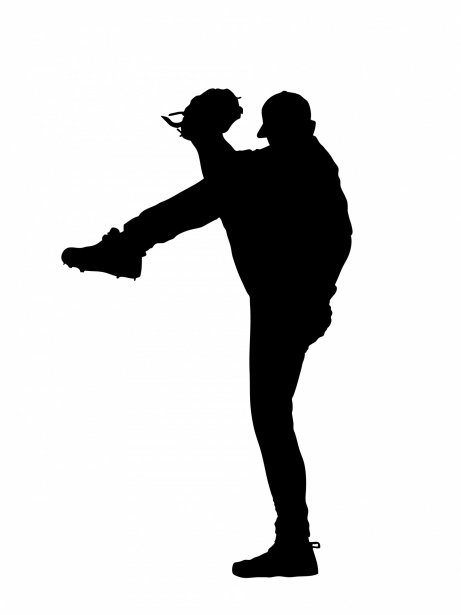 baseball-pitcher-silhouette.jpg