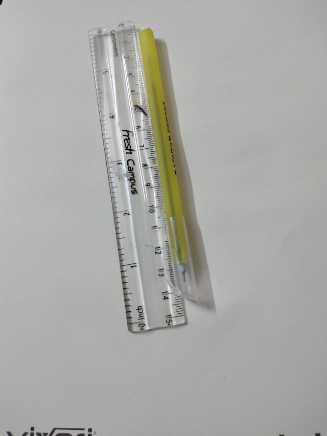 20250727_210404.jpg