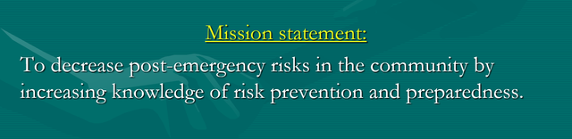 NREP Mission Statement.png