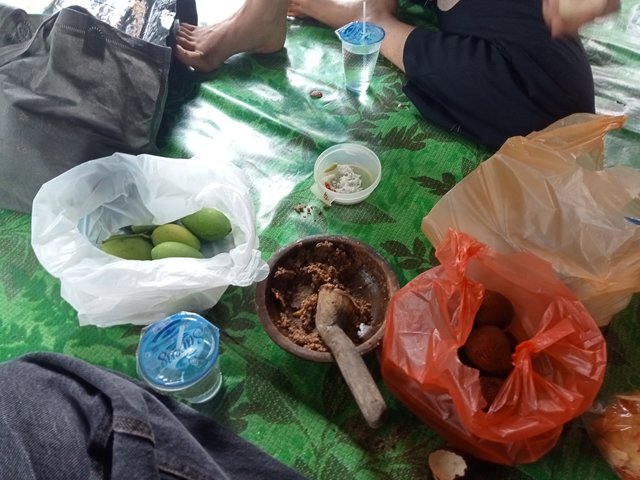 IMG20250819143434.jpg