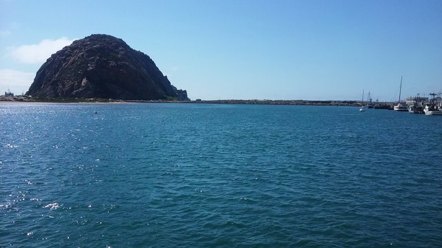 Morro Bay.jpg