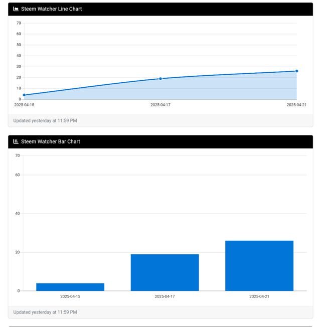 Screenshot_20250422-211842~3.png