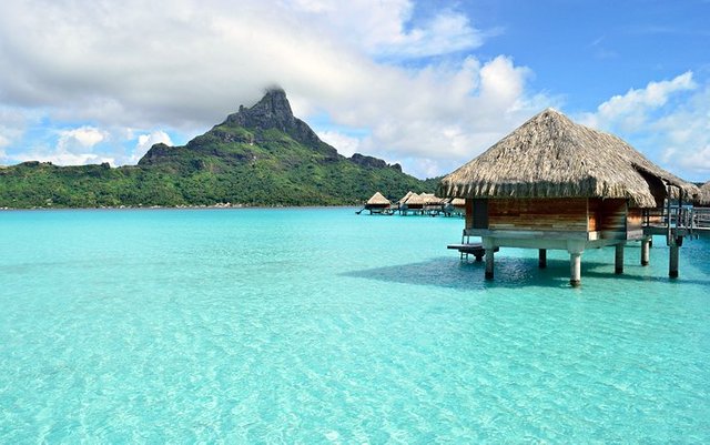 best-islands-bora-bora.jpg