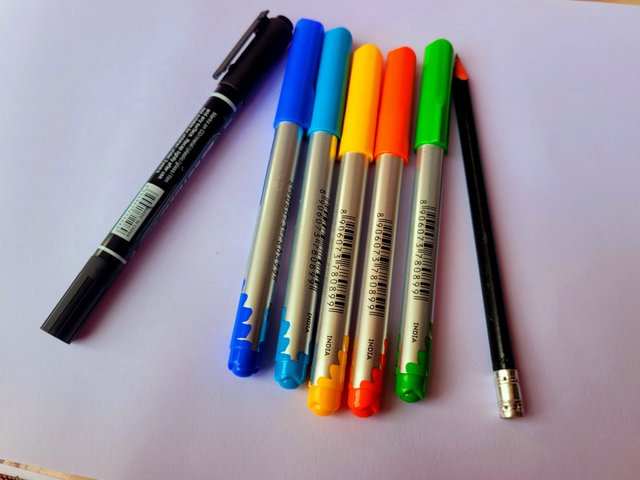 20250712_111855.jpg