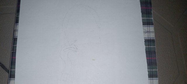 IMG_20250522_152224_702.jpg