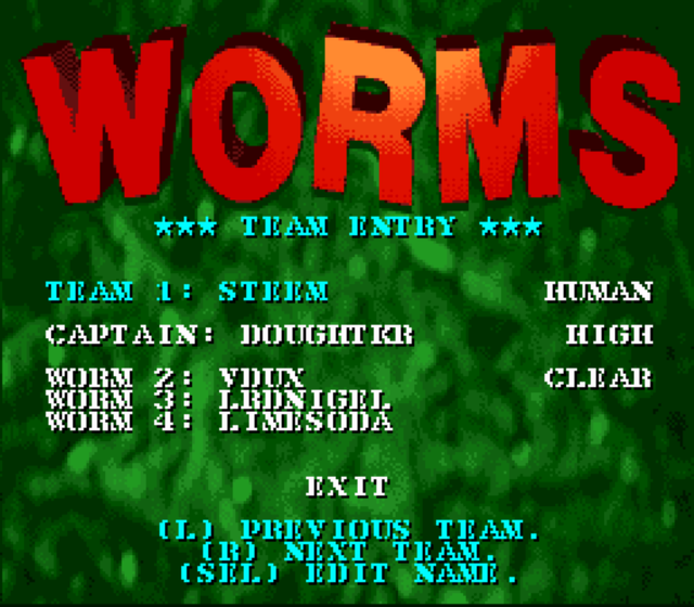 wormlist.png