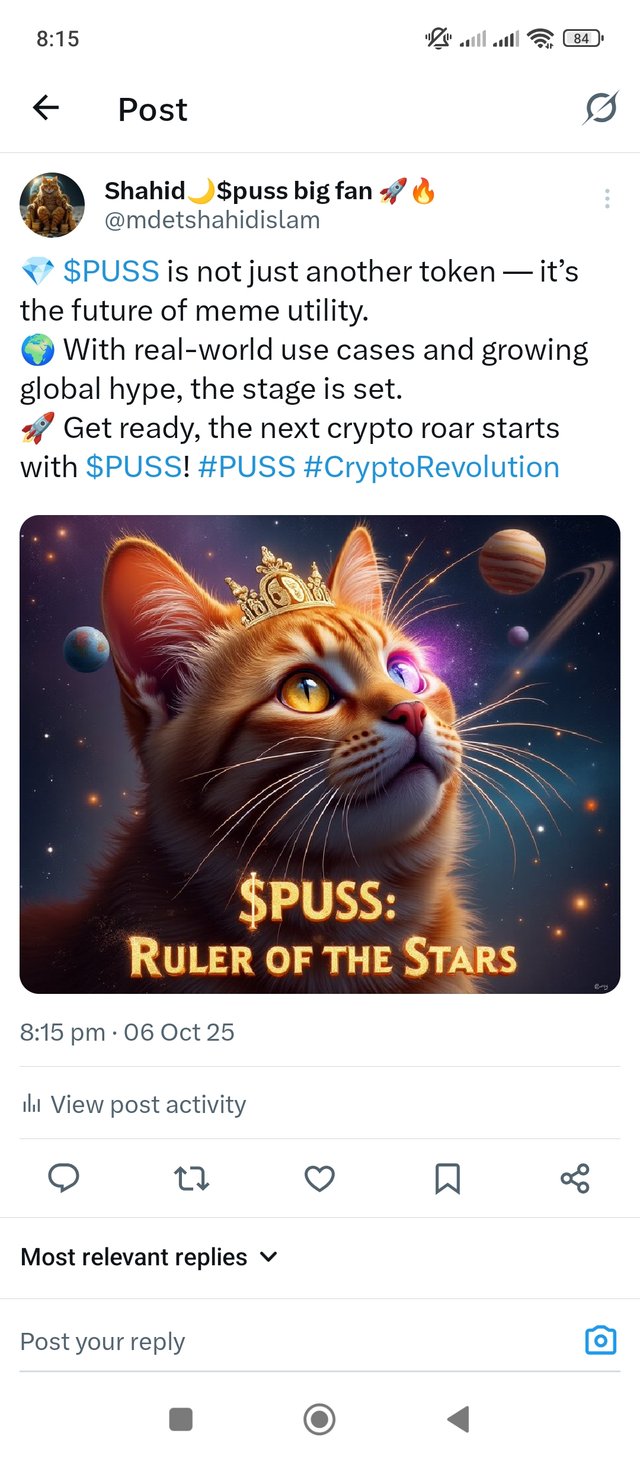 1000036998.jpg