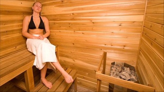 sauna.jpg