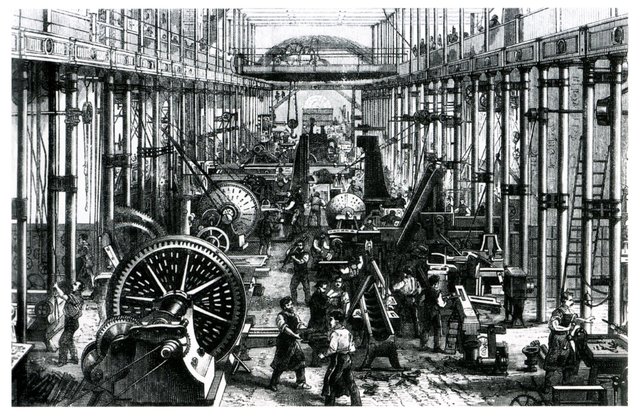 first industrial revolution.jpg