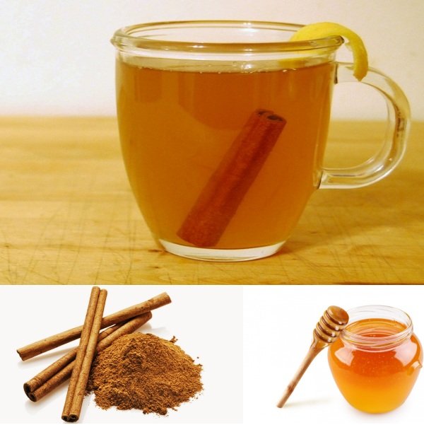 Cinnamon-Honey-Weight-Loss-Drink-Consisted-Of-2-Ingredients-Only_dailyhealthyfoodtips.jpg