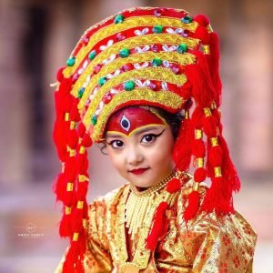 Goddess-Kumari-heavenhimalaya-300x300 (1).jpg