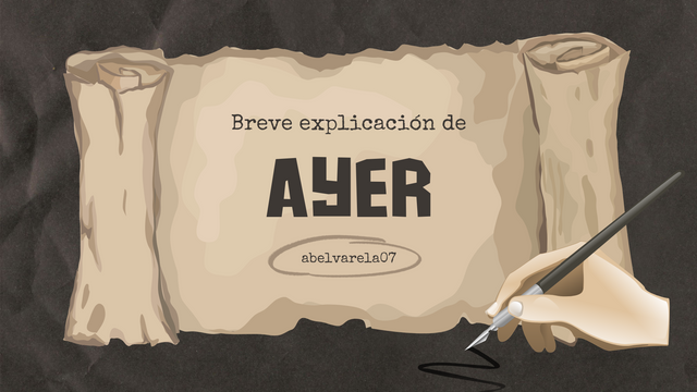 Presentación de (3).png