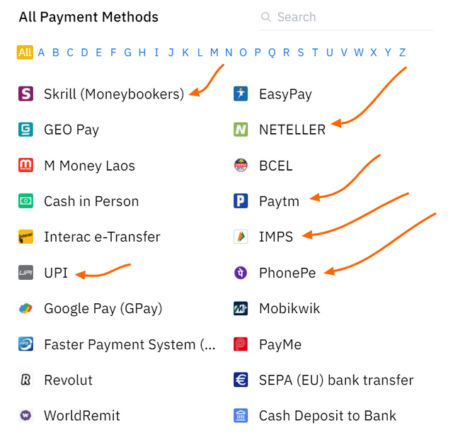 screenshot (67).png