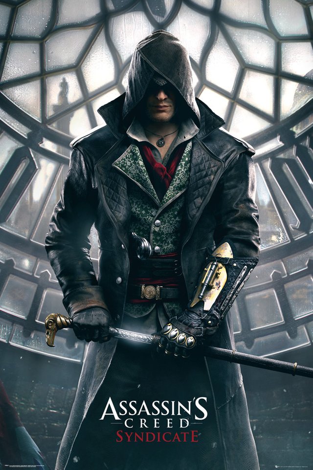 assassin-s-creed-syndicate-big-ben-i28159.jpg