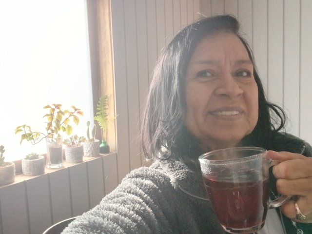 20250723_141421.jpg