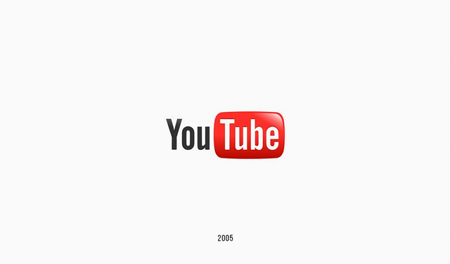 youtube-logo-2005.png