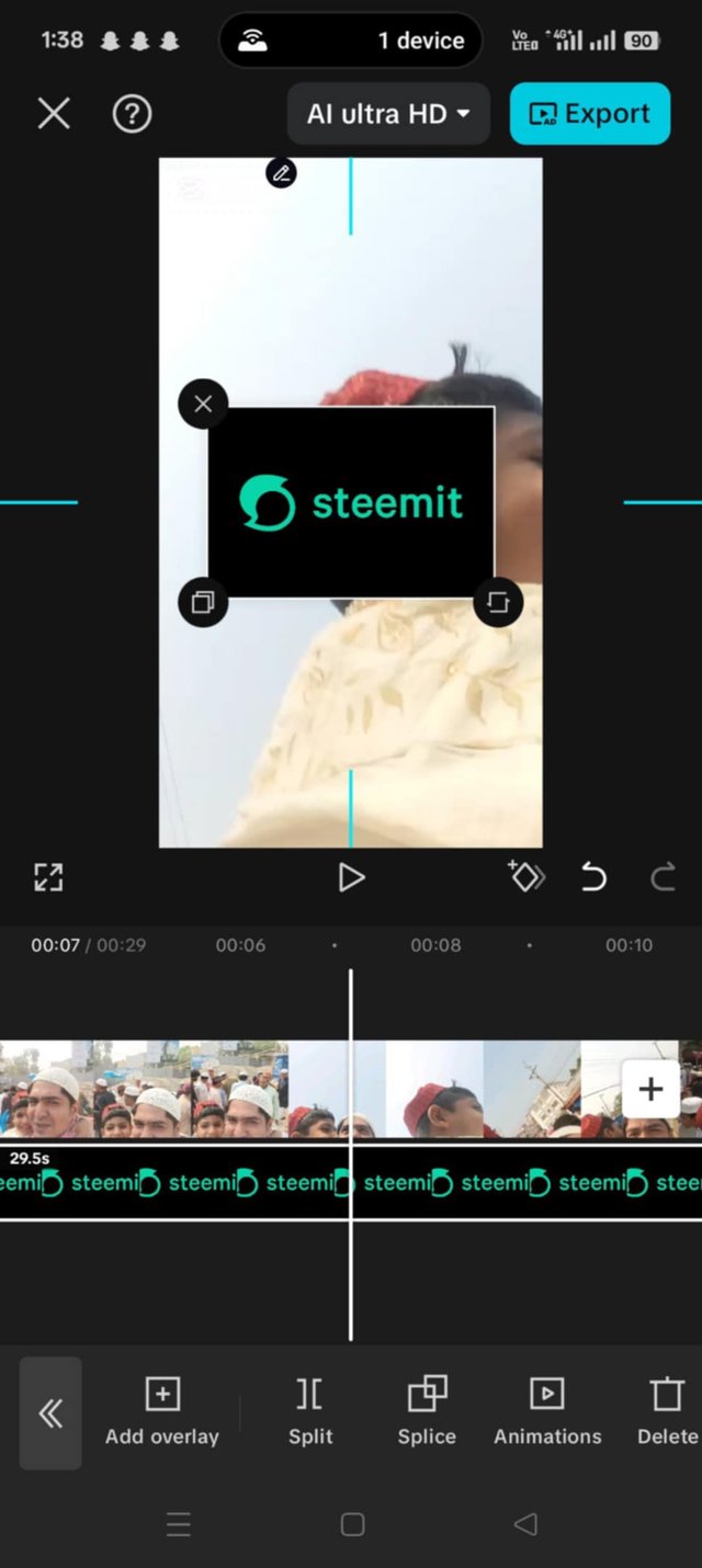 d278175d-5bf9-4849-a017-af838c5193d0.jpeg
