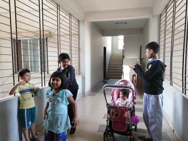 IMG_20191210_121330.jpg