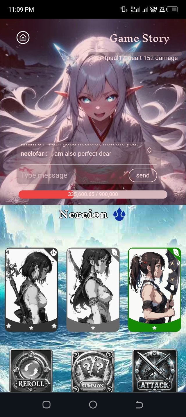 Screenshot_20250831-230959.jpg