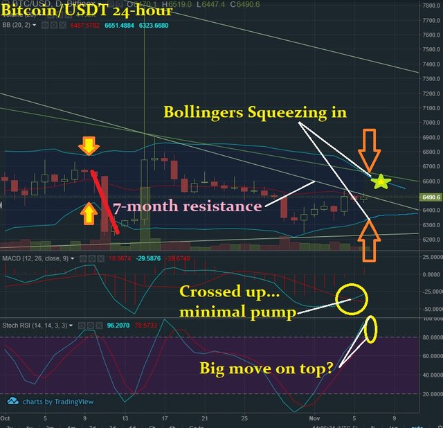 Nov 6 BTC T&A.jpg