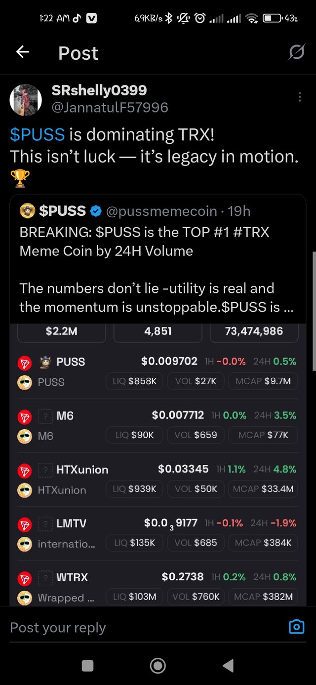 Screenshot_2025-07-01-01-22-19-249_com.twitter.android.jpg