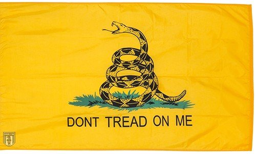 gadsden-flag-dont-tread-on-me.jpg