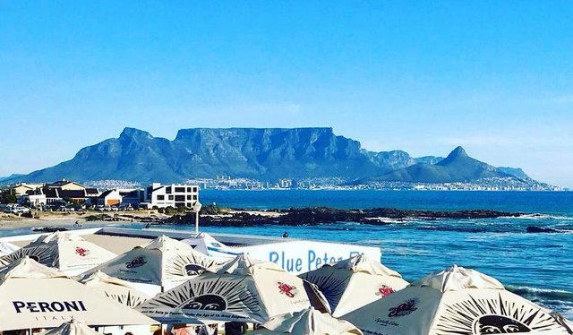 Table Mountain from The Blue Peter Resturant..jpg