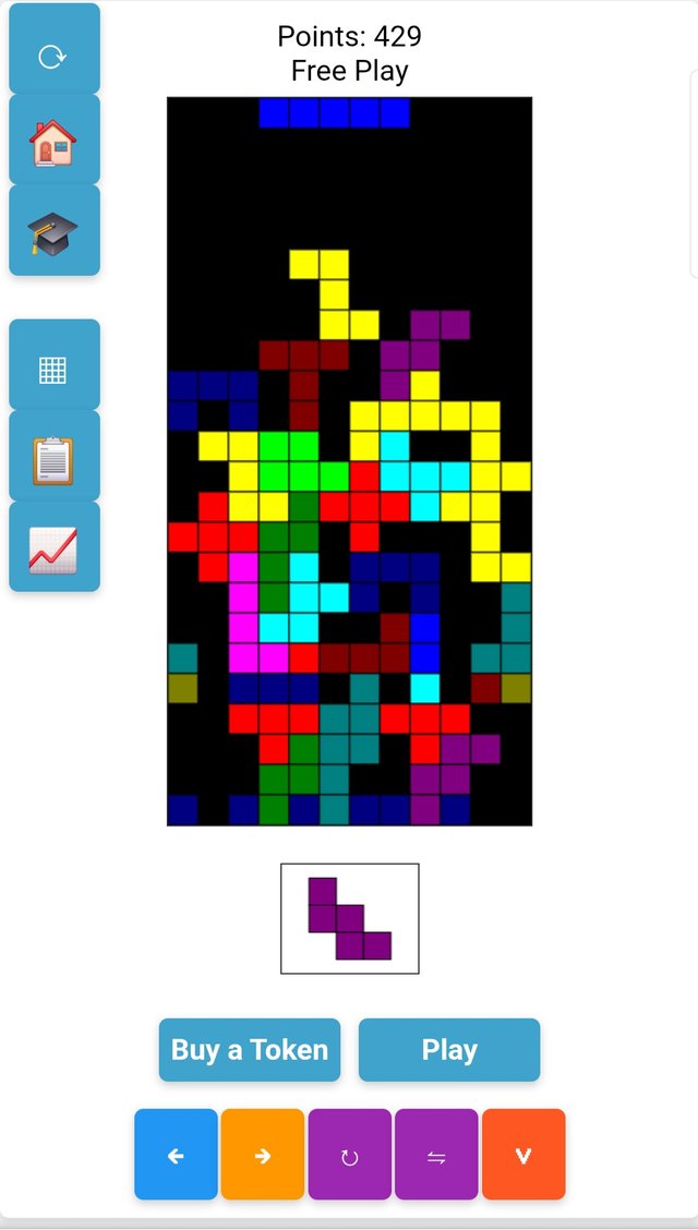 Screenshot_20250912_210558_Chrome.jpg