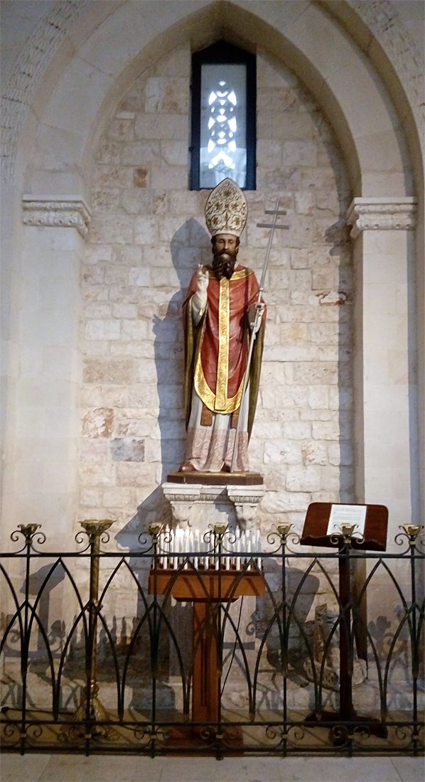 conversano cattedrale 5.jpg