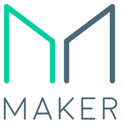 Maker-Logo.png