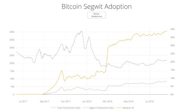 bitcoin-da-duoc-dieu-chinh-quy-mo-nhung-no-da-san-sang-cho-bong-bong-tiep-theo-chua (3).jpg