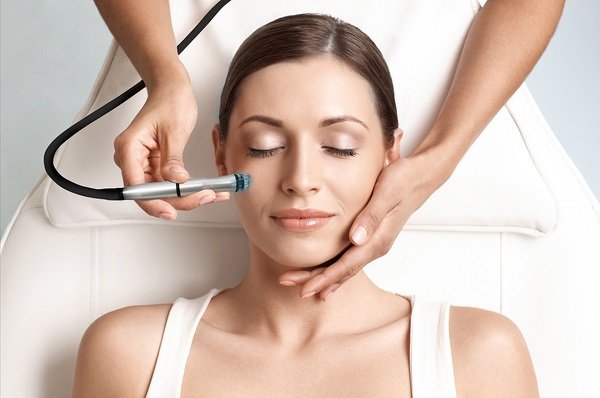 Microdermabrasion – A Quick Solution for Numerous Skin Problems.jpg